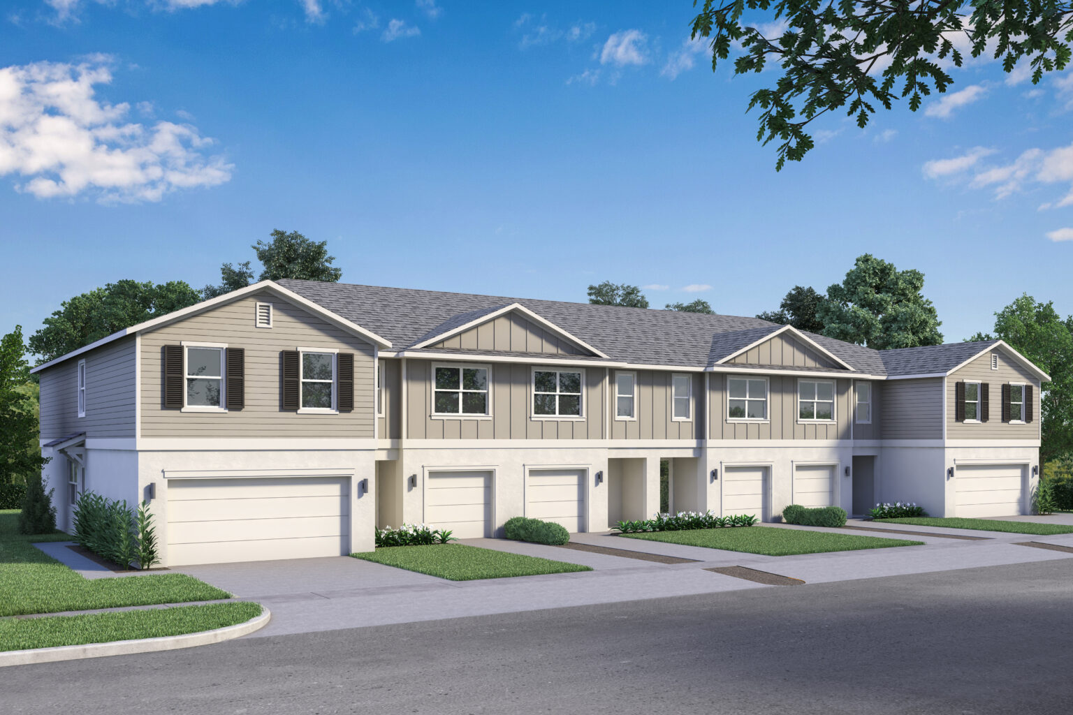 16639-Parc Collection-05-09-2024 (1)