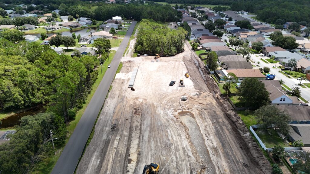 Grand Reserve
Tampa, FL
Under Development