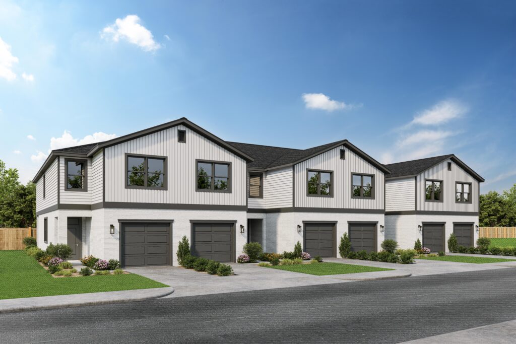 18076-Boulevard (150 dpi)