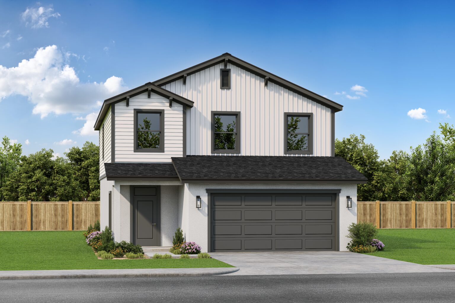 18076-Calias - SFH (150dpi)