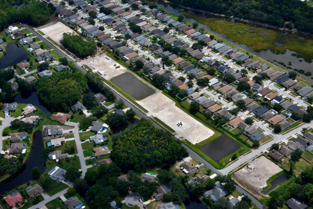 Grand Reserve 2509170091