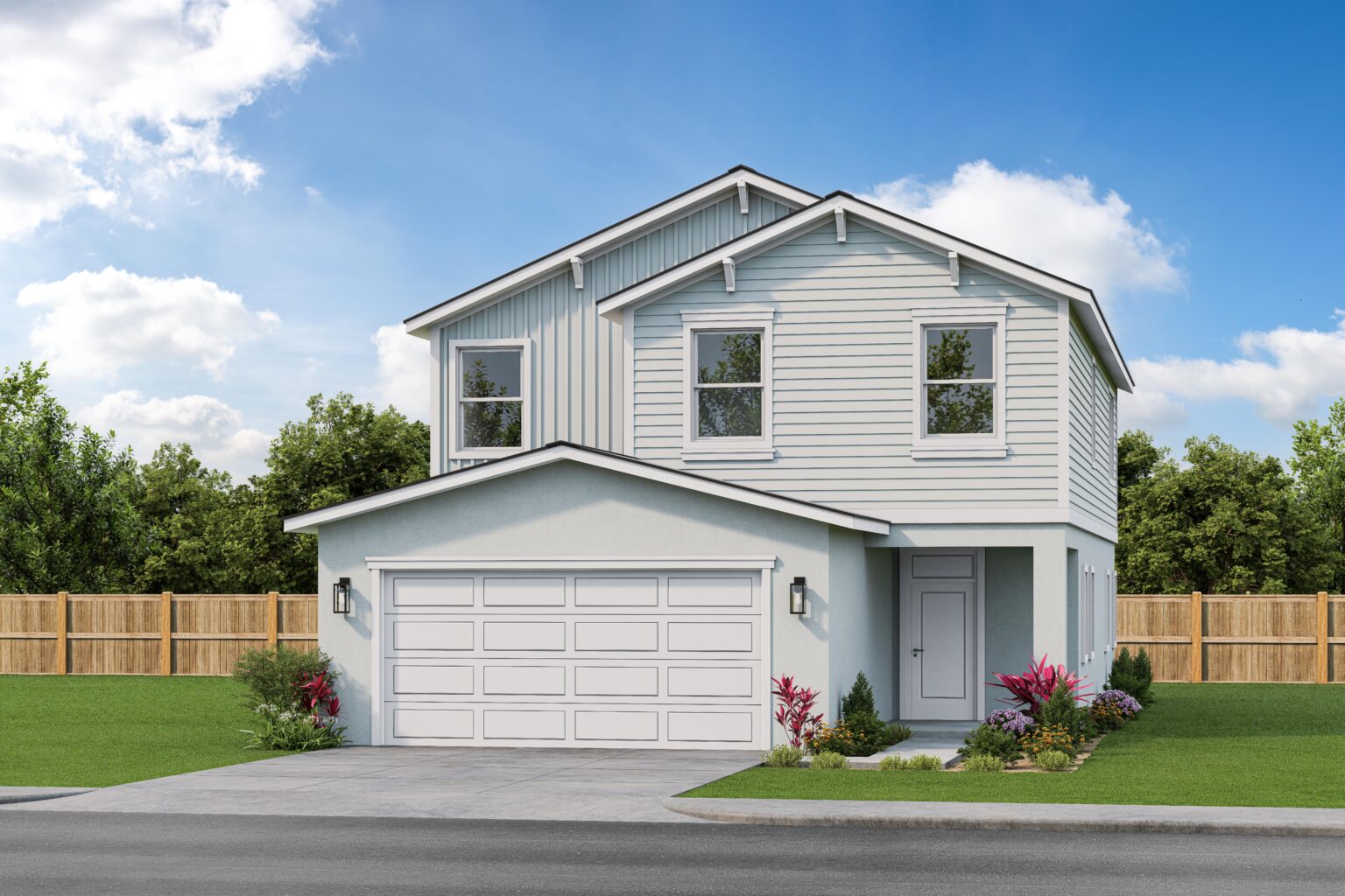 18076-Bordeaux (150 dpi)