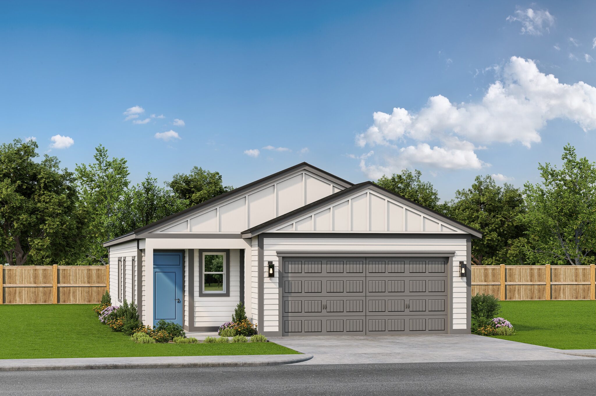 18076-Marseille - SFH - Exterior-10-08-2025