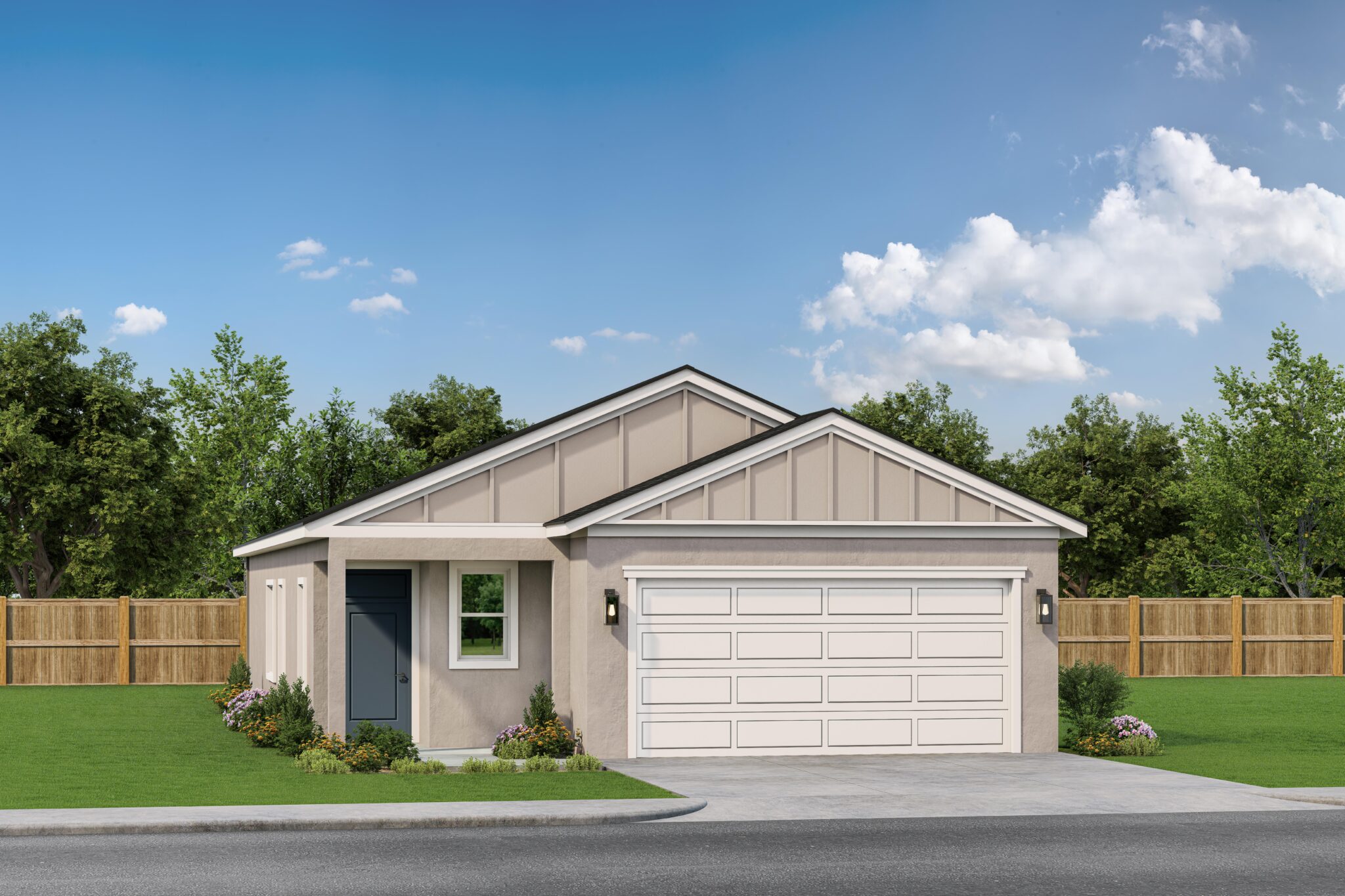 18076-Marseille - SFH - Exterior-10-27-2025 VM (150 dpi)