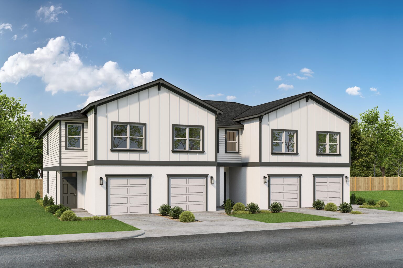 Jardin Collection (150 dpi)