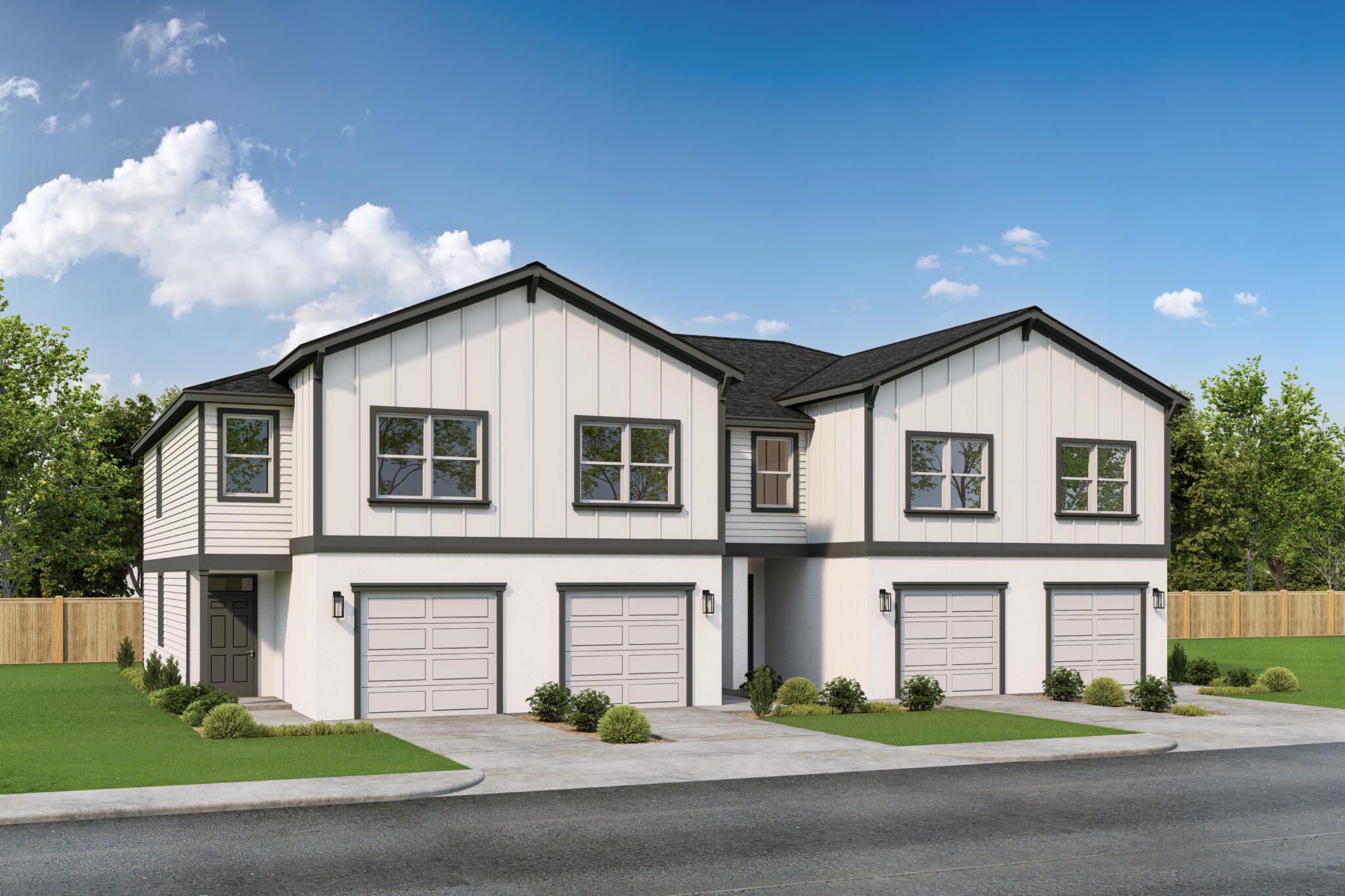 Jardin Collection (150 dpi)