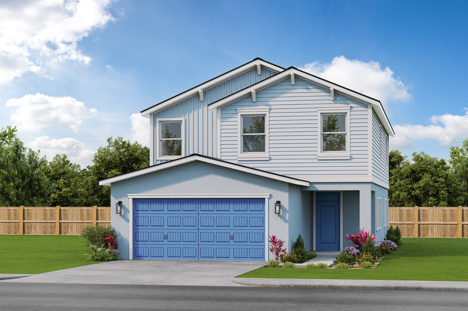 18076-Bordeaux- SFH -Exterior-10-08-2025 vFA