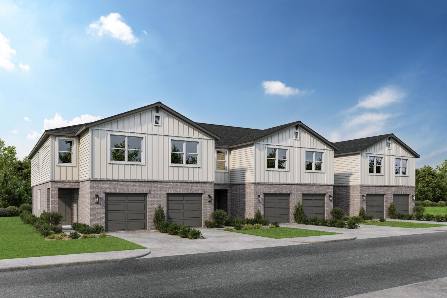 18076-Boulevard - Exterior - Option 2-12-10-2025 VM150