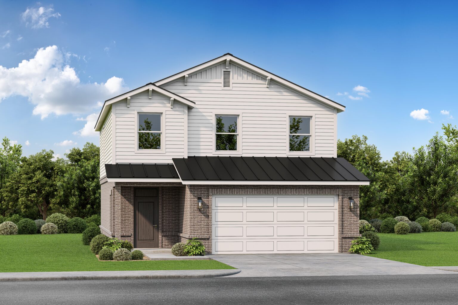 18076-Calias - SFH- Exterior - Option 2-12-01-2025 (150 dpi)