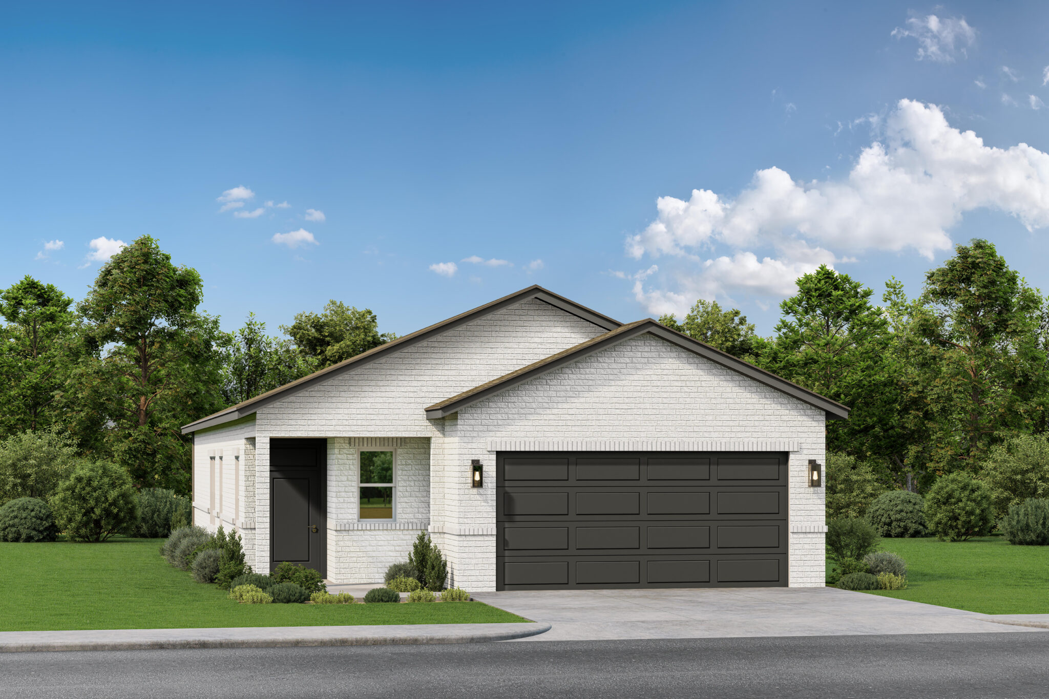 18076-Marseille - SFH - Exterior - Option 2-12-01-2025 (150 dpi) vFA