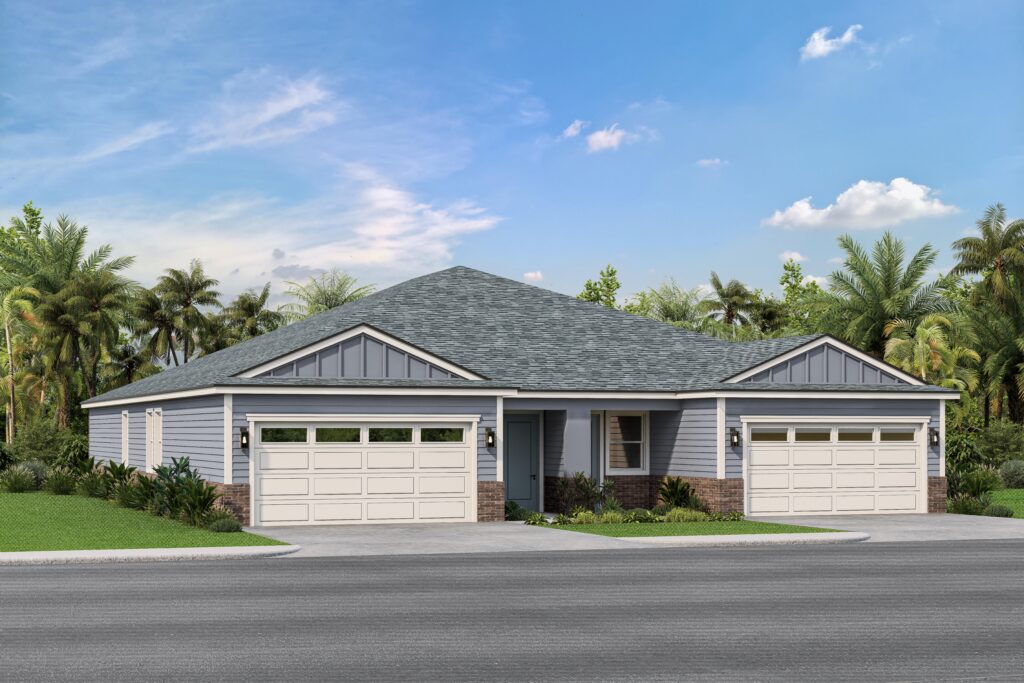 18076-Villa- Exterior - Option 2-11-24-2025 VM2 (dpi 150)