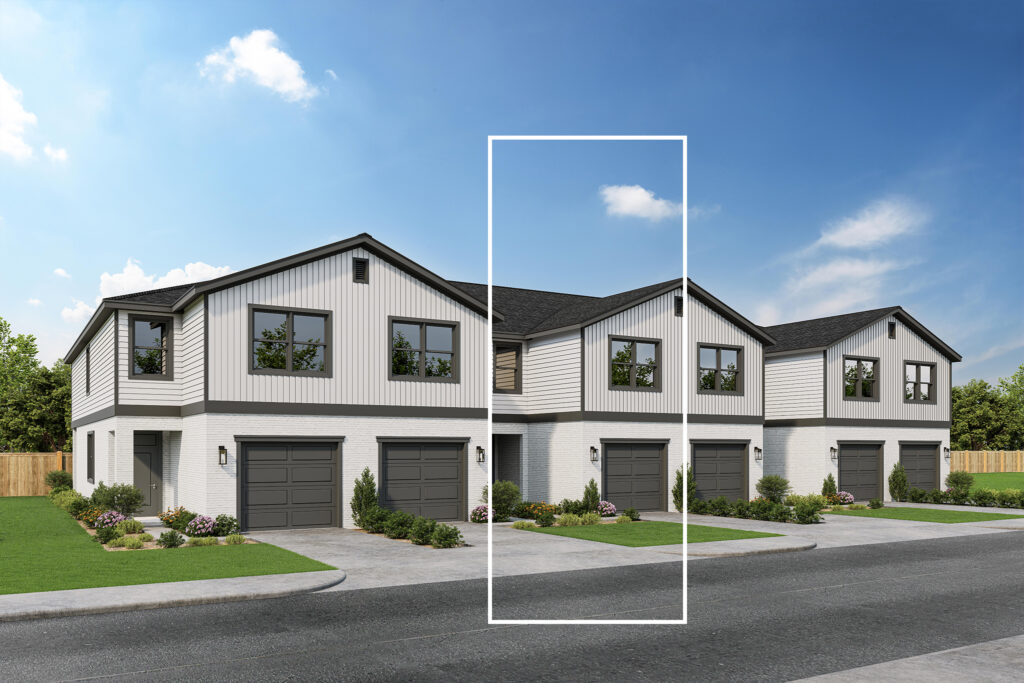 Boulevard Collection (150 dpi)150 3BR vFA