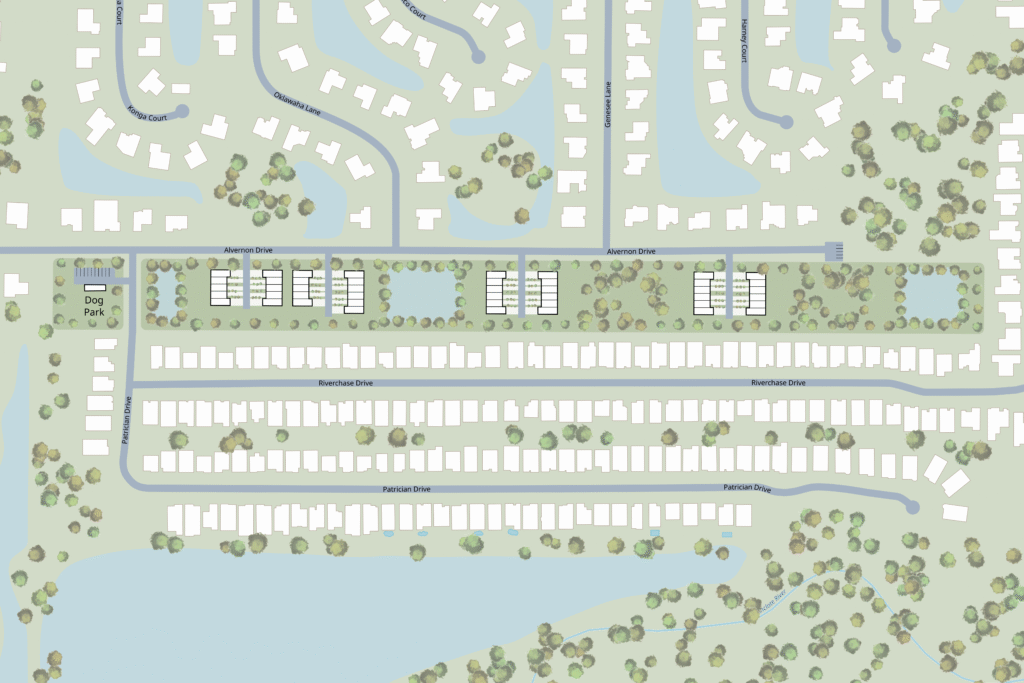 Grand Reserve_full (2)