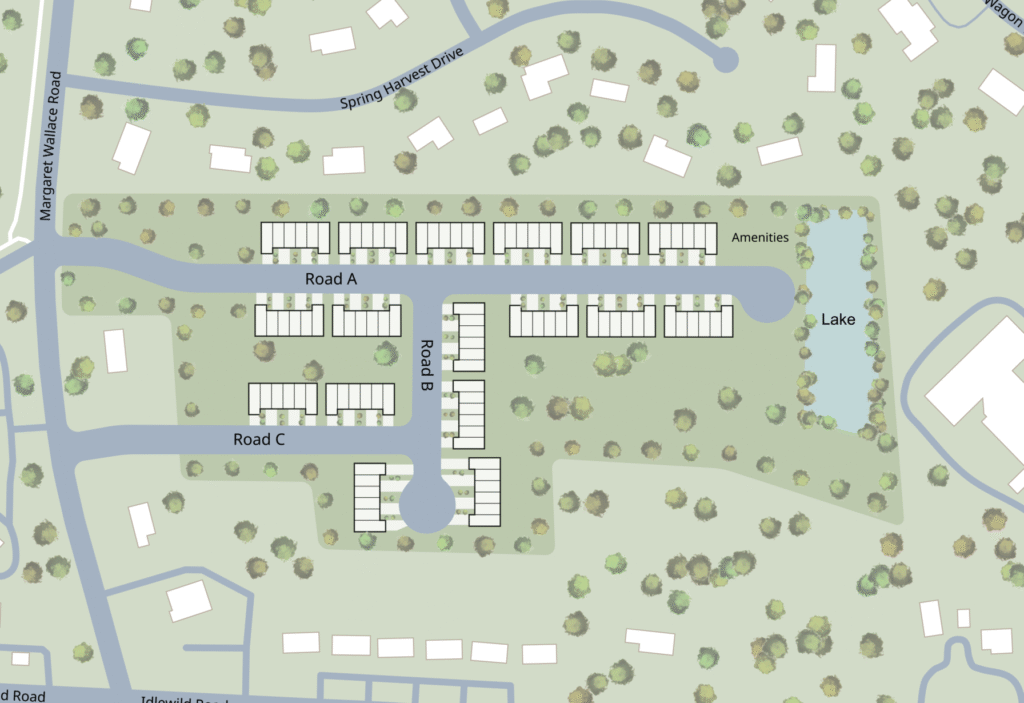 Margaret Wallace_full (1)