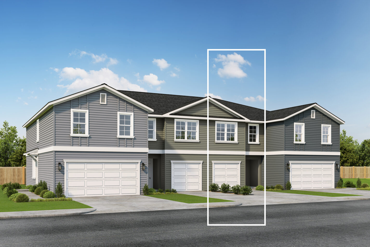 Parc Collection (150 dpi)150 3BR vFA