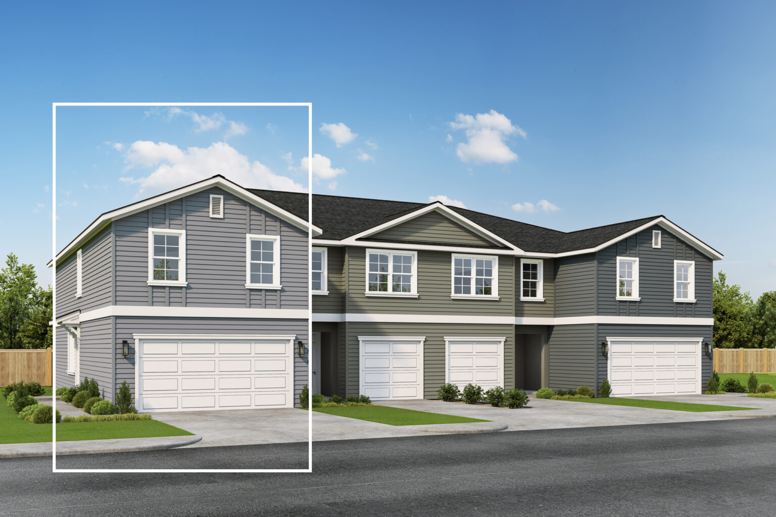 Parc Collection (150 dpi)150 4B vFA