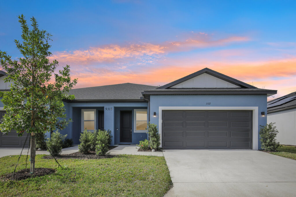 94-web-or-mls-VT-0412-1