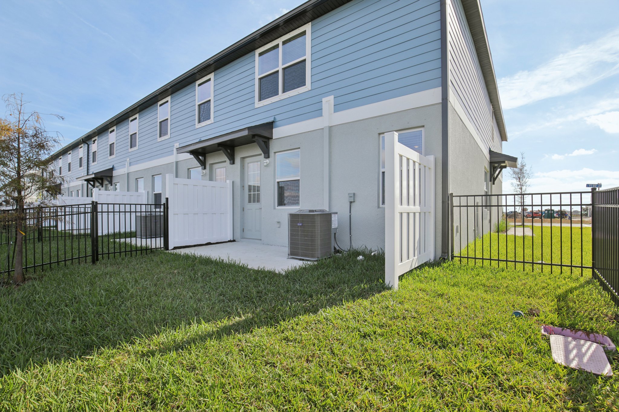 Bradenton-web-or-mls-9106 93rd Run East Unit 101 (28)