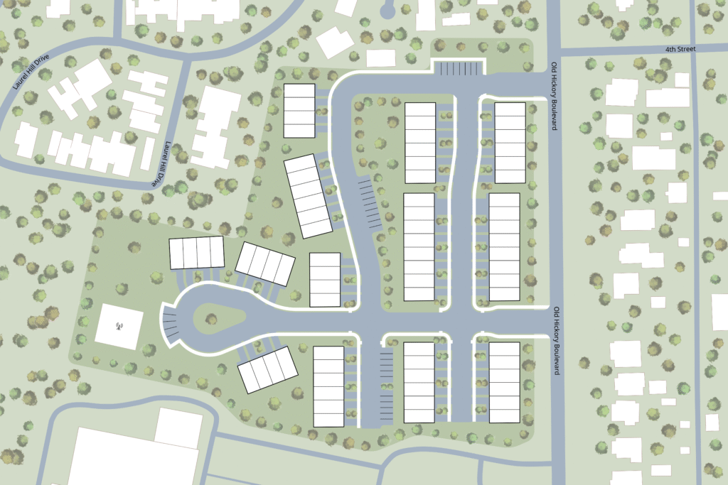 Davidson Heights_full (2)