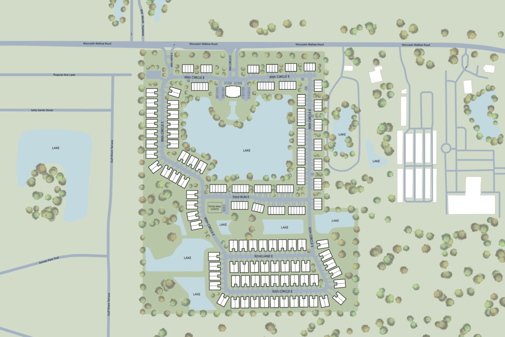 Golden Isles_full (1)