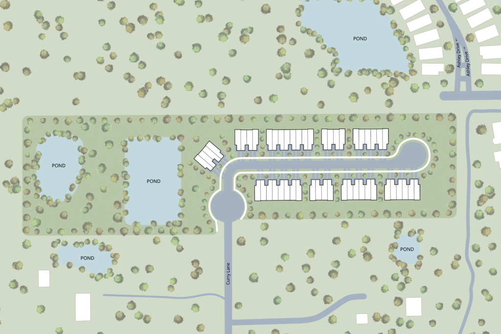 Hawthorne Hollows_full (1)