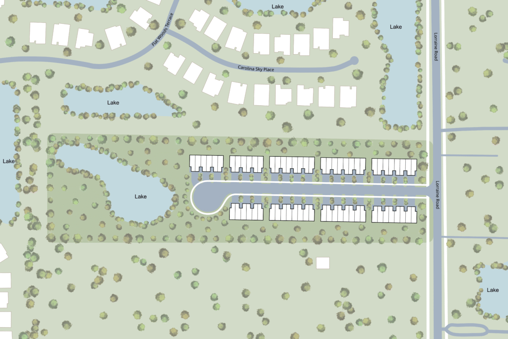 Lorraine Crossings_full