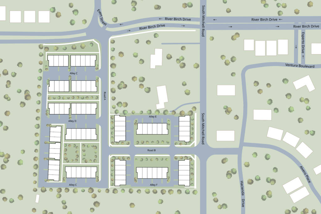 Mitchell Rd_full (2)