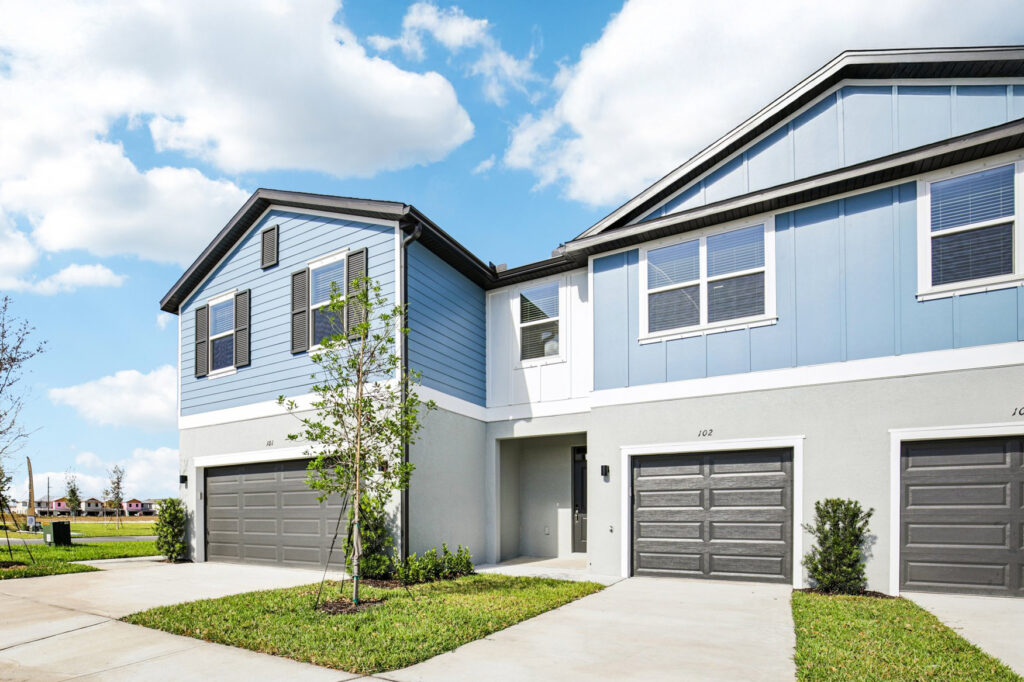 Parrish-web-or-mls-9106 93rd Run East Unit 102 (2)