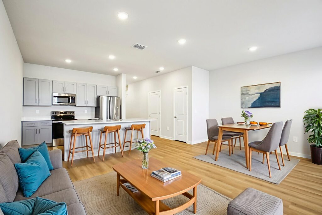 Parrish-web-or-mls-9106 93rd Run East Unit 102 (2)