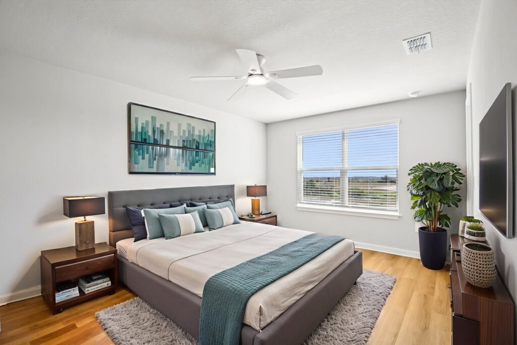 Parrish-web-or-mls-9106 93rd Run East Unit 102 (4)